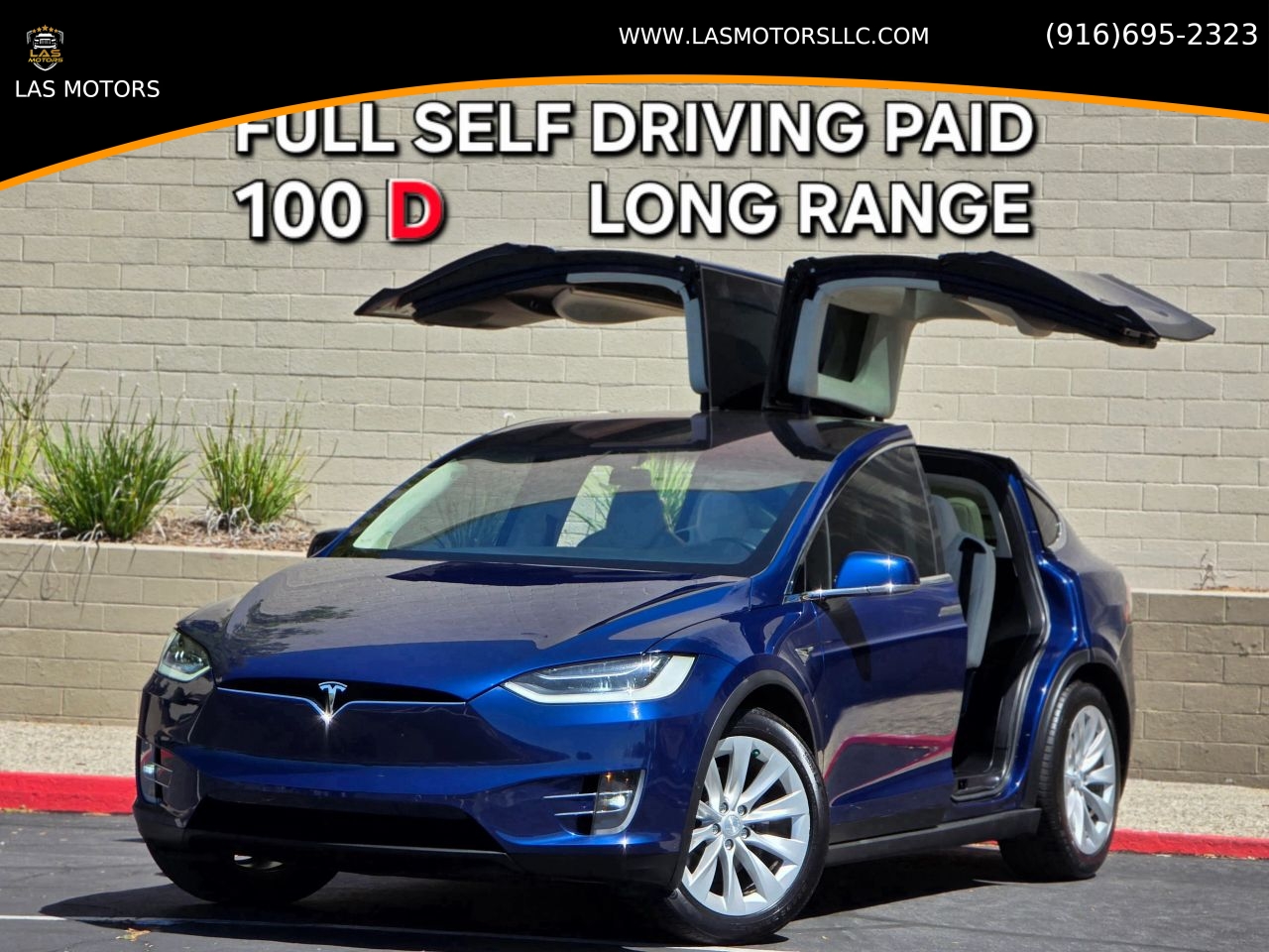 tesla model x 2018 5YJXCAE27JF105224 image tesla model x 2018 5YJXCAE27JF105224 image